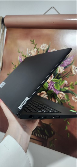 תמונה 2 , THINKPAD L14 Gen 6 חדשה חדש  למכירה בבני ברק מחשבים וציוד נלווה  מחשב נייד