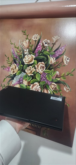 תמונה 9 , THINKPAD L14 Gen 6 חדשה חדש  למכירה בבני ברק מחשבים וציוד נלווה  מחשב נייד