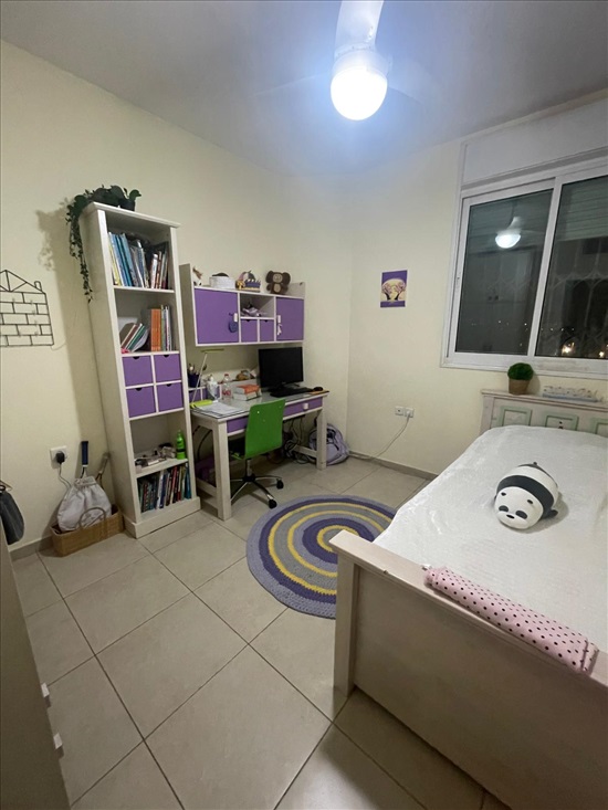 תמונה 2 ,חדר קומפלט לילדים למכירה בפתח תקווה ריהוט  חדרי שינה