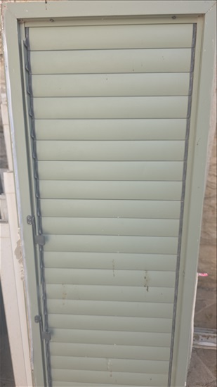 תמונה 2 ,חלונות למכריה  למכירה באבטין לבית  חלונות