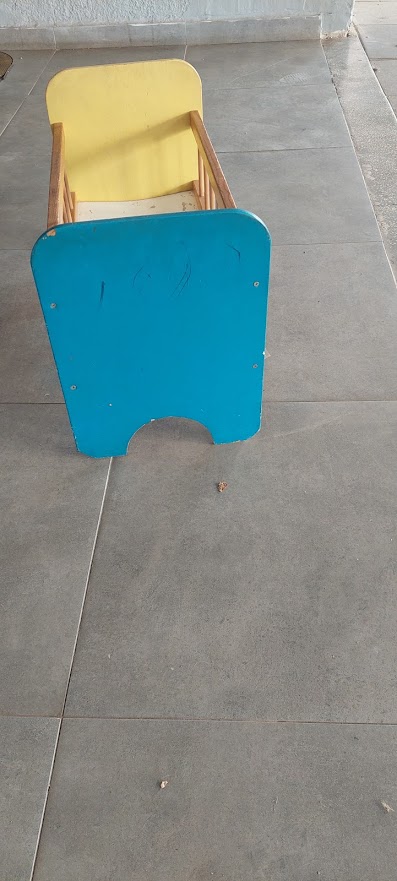 תמונה 7 ,מכונת כביסה בר מים מיקרוגל -תנ למכירה במחרוזת 44 תכולת דירה  שונות