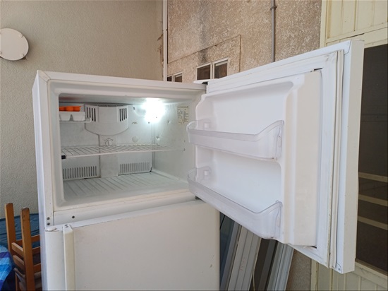 תמונה 1 ,ווסטינגאוס 600 ליטר למכירה באור הנר מוצרי חשמל  מקרר