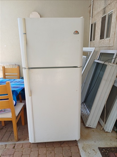 תמונה 3 ,ווסטינגאוס 600 ליטר למכירה באור הנר מוצרי חשמל  מקרר