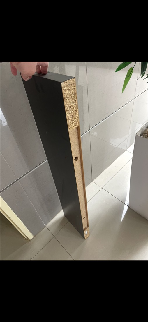 תמונה 2 ,מדף  למכירה בחולון ריהוט  מדפים