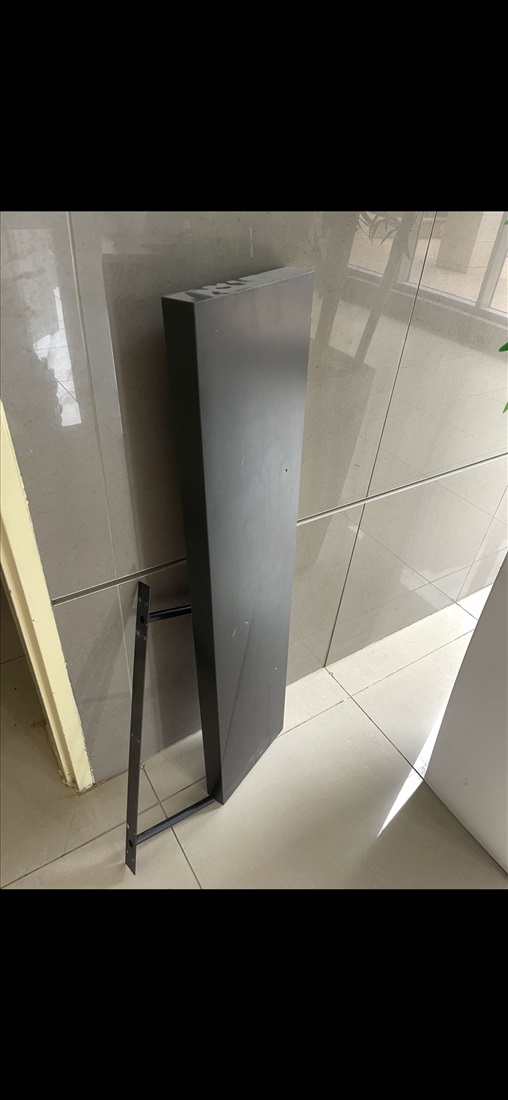תמונה 1 ,מדף  למכירה בחולון ריהוט  מדפים