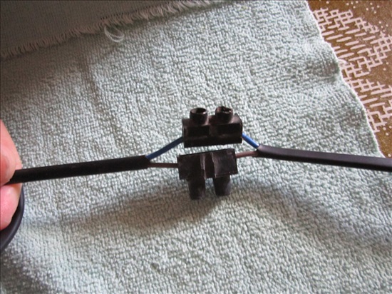תמונה 4 ,TOSHIBA DVD VIDEO RECORDER SD  למכירה בקרית מוצקין מוסיקה וסרטים  וידיאו