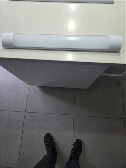 תמונה 5 ,תאורה שקוע גבס למכירה בבאר שבע מוצרי חשמל  תאורה ונברשות