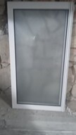 תמונה 2 ,2 חלונות (ללא מסגרת) למכירה בנשר לבית  חלונות