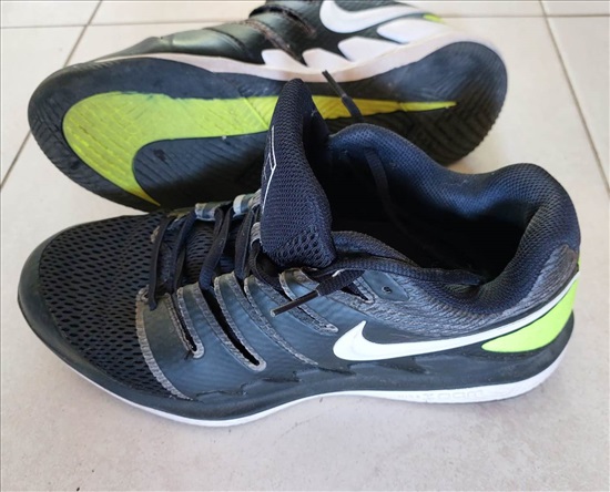 תמונה 1 ,נעלי נייק זום Nike Zoom 45 למכירה בהרצליה ביגוד ואביזרים  נעליים