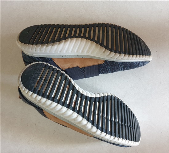 תמונה 2 ,נעלי סניקרס Cole Haan 44.5 למכירה בהרצליה ביגוד ואביזרים  נעליים