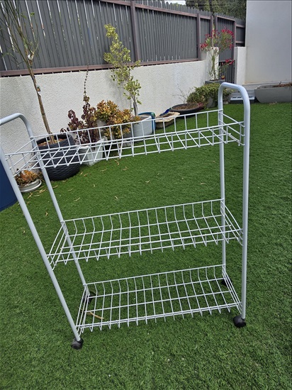 תמונה 2 ,פתרונות אחסון למכירה ברחובות לבית  כללי