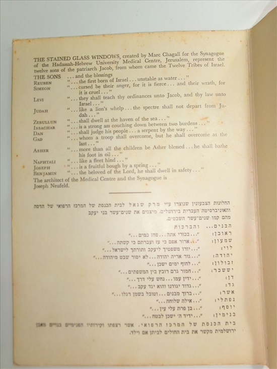 תמונה 4 ,12 חלונות של שגאל למכירה בנתניה אספנות  תמונות