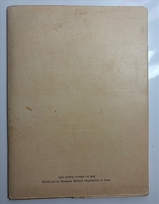 תמונה 7 ,12 חלונות של שגאל למכירה בנתניה אספנות  תמונות