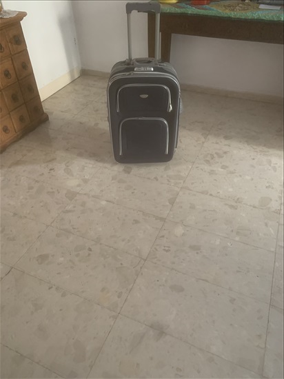 תמונה 2 ,מזודה למכירה בתל אביב ציוד ספורט  ציוד לטיולים