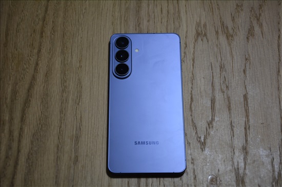 תמונה 4 ,Samsung Galaxy S26 Plus למכירה בגבעת שמואל סלולרי  סמארטפונים