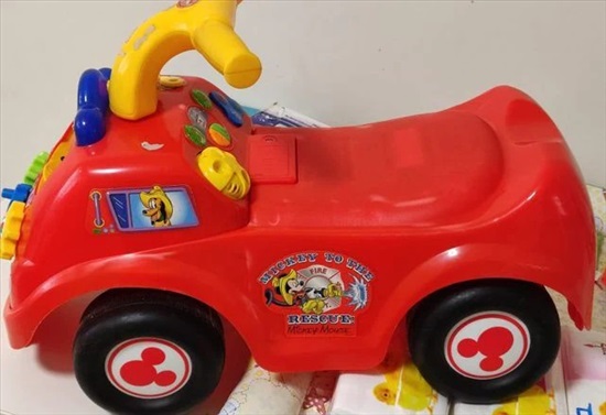 תמונה 4 ,בימבה למכירה בחיפה לתינוק ולילד  משחקים וצעצועים