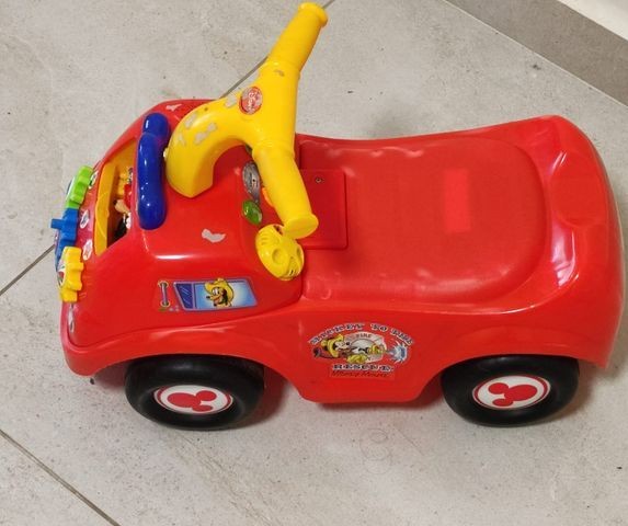 תמונה 6 ,בימבה למכירה בחיפה לתינוק ולילד  משחקים וצעצועים