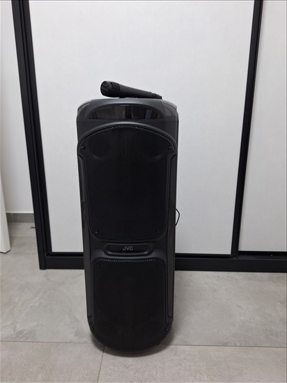 תמונה 1 ,בידורית למכירה ברמלה מוצרי חשמל  אחר