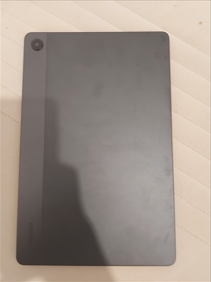 תמונה 2 ,Galaxy Tab A9+ למכירה בבאר שבע מחשבים וציוד נלווה  טאבלט