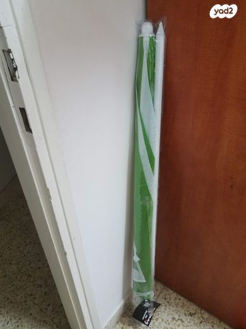 תמונה 1 ,שמשייה לגינה למכירה בתל אביב לגינה  ריהוט לגינה