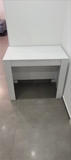 תמונה 1 ,רהיטים ומוצרי חשמל למטבח למכירה בקרית גת תכולת דירה  שונות