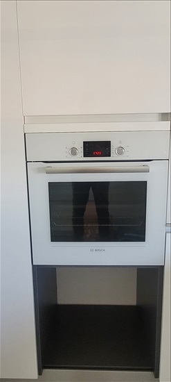 תמונה 2 ,רהיטים ומוצרי חשמל למטבח למכירה בקרית גת תכולת דירה  שונות