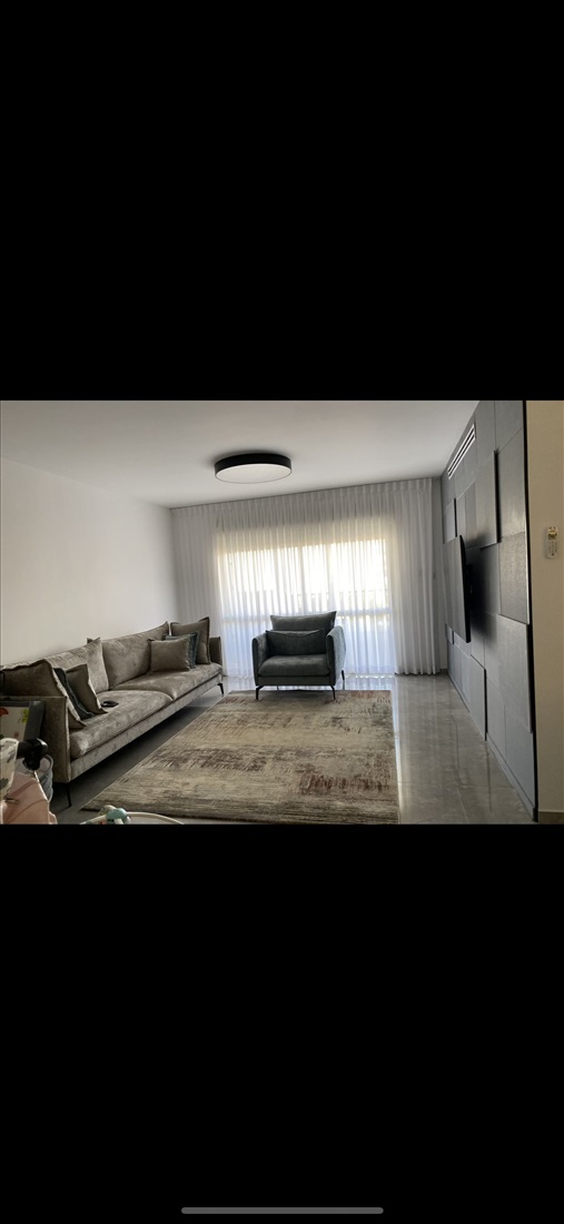תמונה 1 ,ספה כורסא ושטיח למכירה באשדוד ריהוט  ספות
