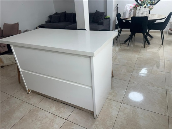 תמונה 5 ,תכולת בית המיועד לפינוי למכירה ביבנה תכולת דירה  שונות