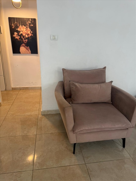 תמונה 10 ,תכולת בית המיועד לפינוי למכירה ביבנה תכולת דירה  שונות