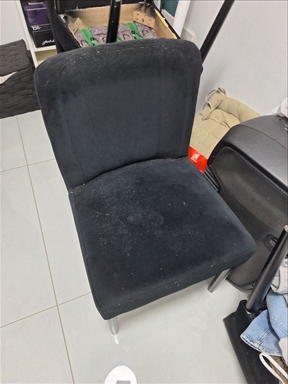 תמונה 2 ,כיסא אוכל למכירה בנווה שאנן ריהוט  כיסאות