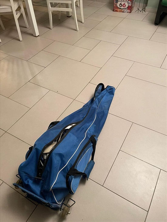 תמונה 3 ,ציוד סייף למכירה בהרצליה  ציוד ספורט  אומנויות לחימה