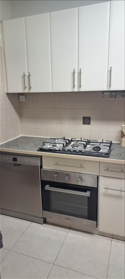 תמונה 4 ,ארונות מטבח למכירה בראשון לציון למסירה  ריהוט