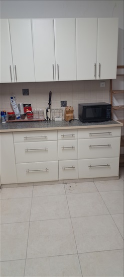 תמונה 1 ,ארונות מטבח למכירה בראשון לציון למסירה  ריהוט