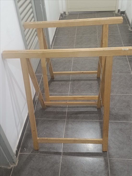 תמונה 1 ,2 חמורים לעבודה למכירה בנשר כלי עבודה  שונות