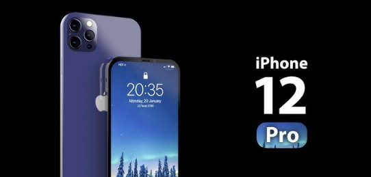 תמונה 2 ,I PHONE 12 PROMAX  למכירה בחולון סלולרי  סמארטפונים