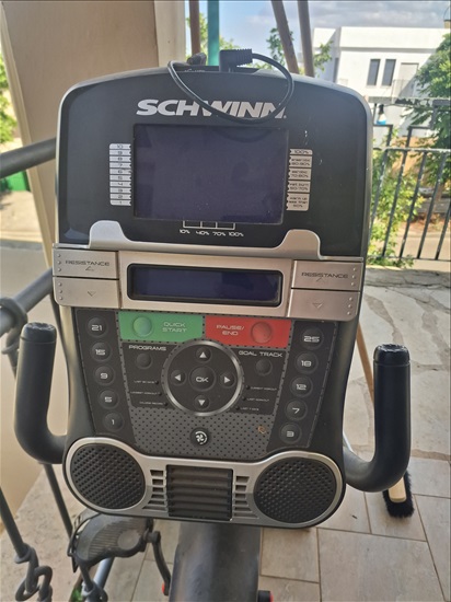 תמונה 3 ,קסדה למכירה באליפלט אופניים  קסדות