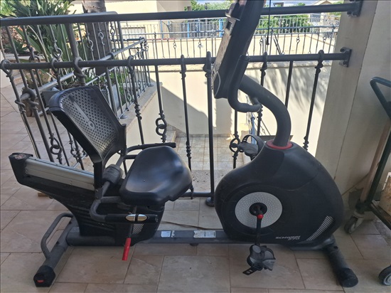 תמונה 1 ,קסדה למכירה באליפלט אופניים  קסדות