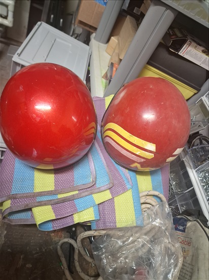 תמונה 2 ,קסדה למכירה באליפלט אופניים  קסדות