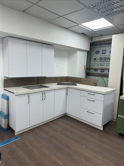 תמונה 1 ,מטבח למכירה למכירה בנוף הגליל ריהוט  מטבחים