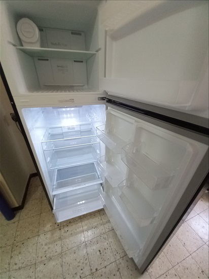תמונה 2 ,מקרר למכירה ביבנה תכולת דירה  שונות