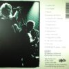תמונה 2 ,Mary Coughlan Live in Galway למכירה ברמת השרון מוסיקה וסרטים  cd