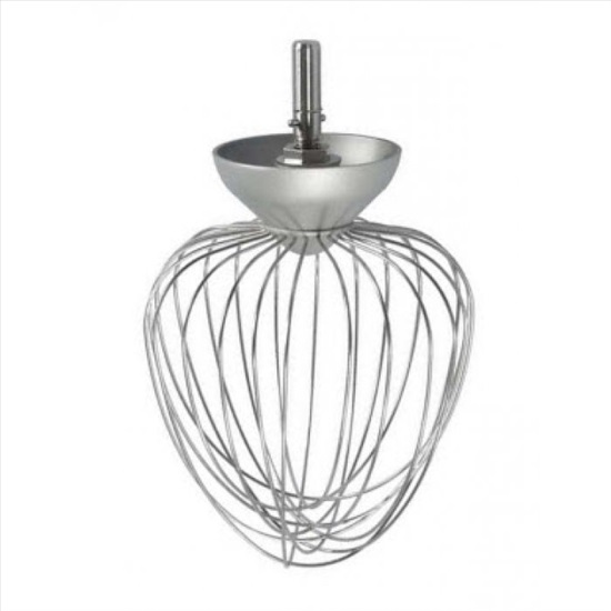 תמונה 1 ,מקצף למיקסר Kenwood Major למכירה בהרצליה כלי מטבח  בלנדר