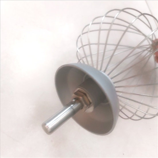 תמונה 2 ,מקצף למיקסר Kenwood Major למכירה בהרצליה כלי מטבח  בלנדר