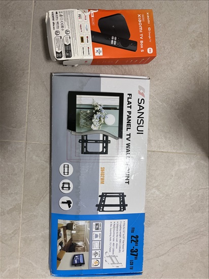 תמונה 3 ,MAG CR32LEU למכירה במבשרת ציון מוצרי חשמל  טלוויזיות