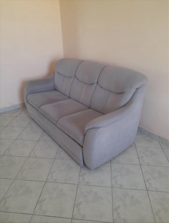 תמונה 2 ,ספה איטלקית  למכירה בתל אביב ריהוט  ספות