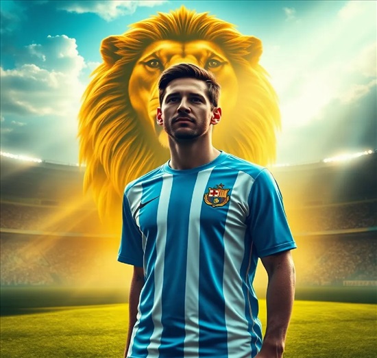 תמונה 3 ,שירים בספרדית בקצב דאנס לטיני למכירה בבת ים אומנות  אומנות שימושית