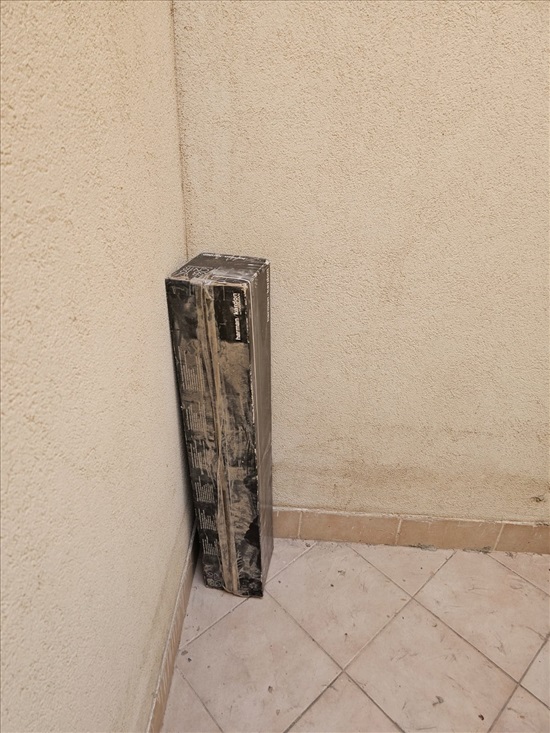 תמונה 3 ,מערכת קולנוע ביתי למכירה ביד בנימין מחשבים וציוד נלווה  אחר