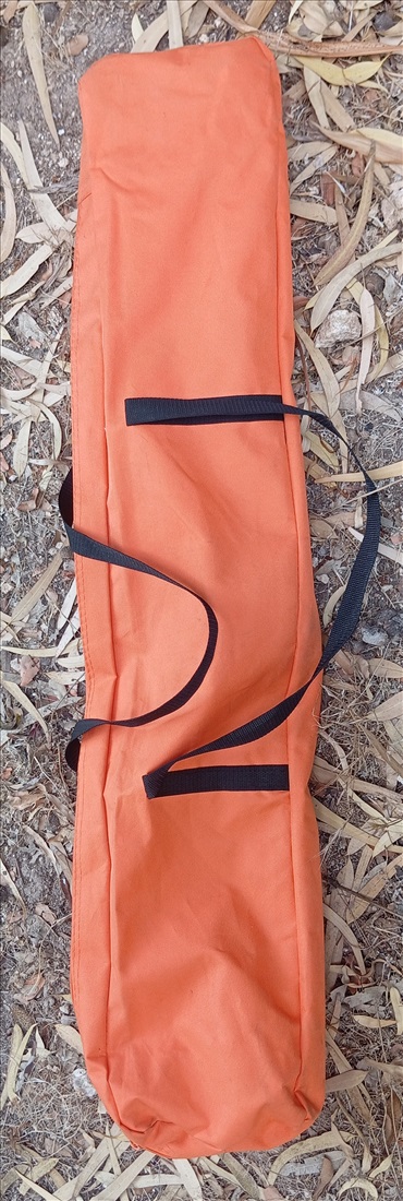 תמונה 6 ,חצובה לפרוגקטורים, חצובת תאורה למכירה בחיפה לגינה  תאורת גן