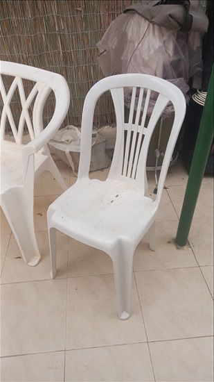 תמונה 3 ,כסאות מפלסטיק למכירה בבאר שבע קמפינג ונופש  אחר