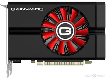 תמונה 2 ,Nvidia GTX 1050 Ti 4GB למכירה בכפר סבא מחשבים וציוד נלווה  כרטיס מסך